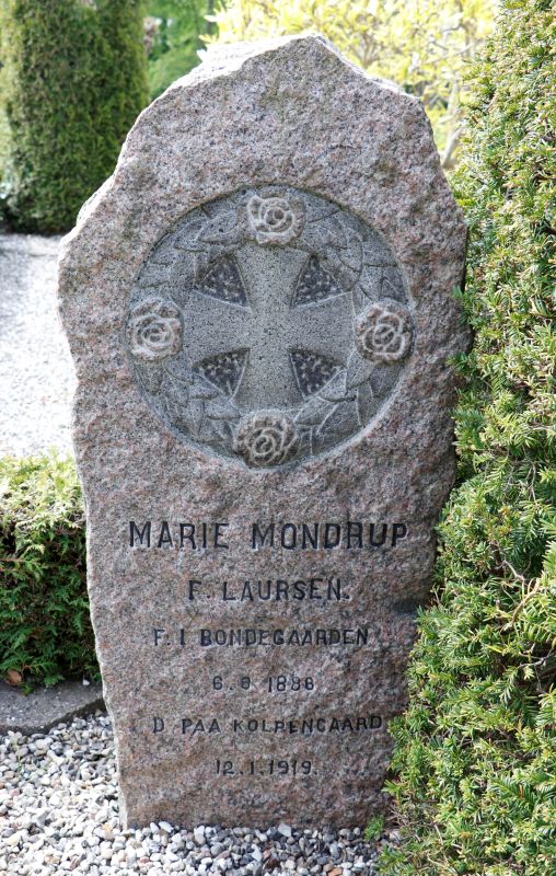 Marie Laursen.JPG